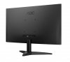  AOC Monitor komputerowy 24B36X 23.8 cala IPS 144Hz HDMI DP